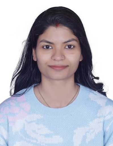 Profile-Photo